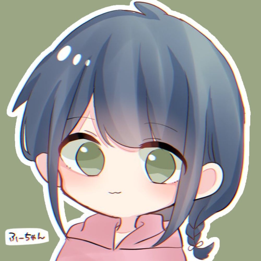ふ