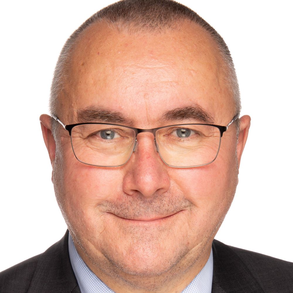 Dirk Meyer-Claassen (privat hier)