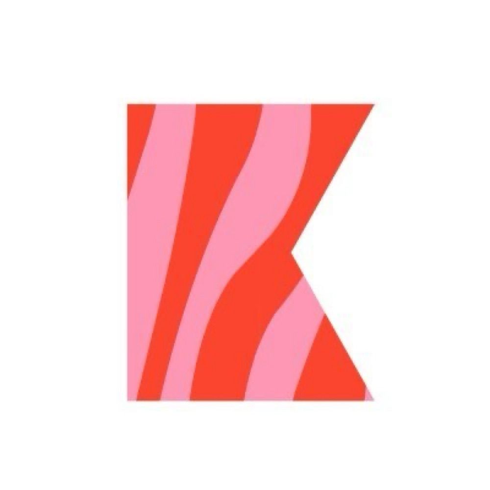✨Kamusa Studio ✨