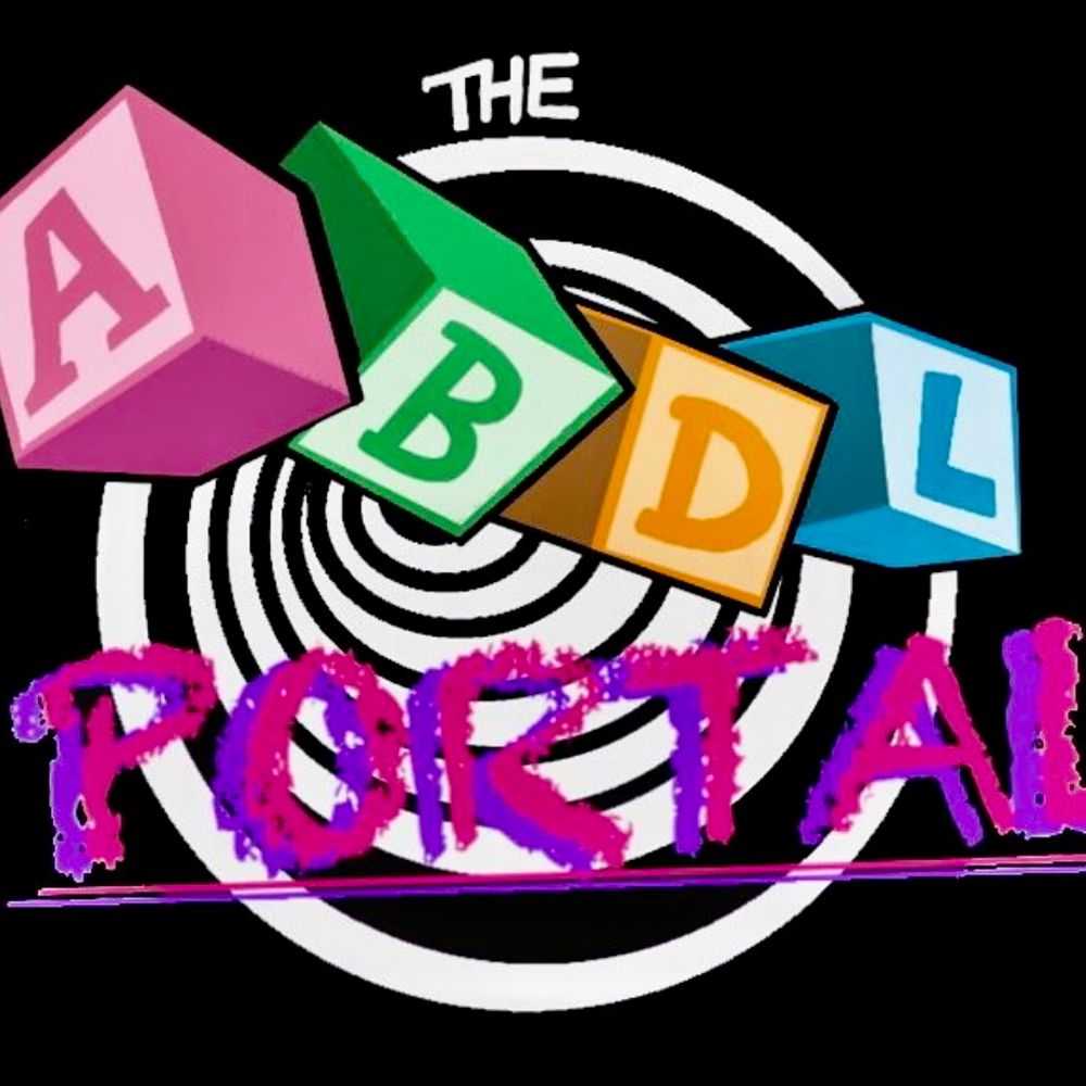 The ABDL Portal