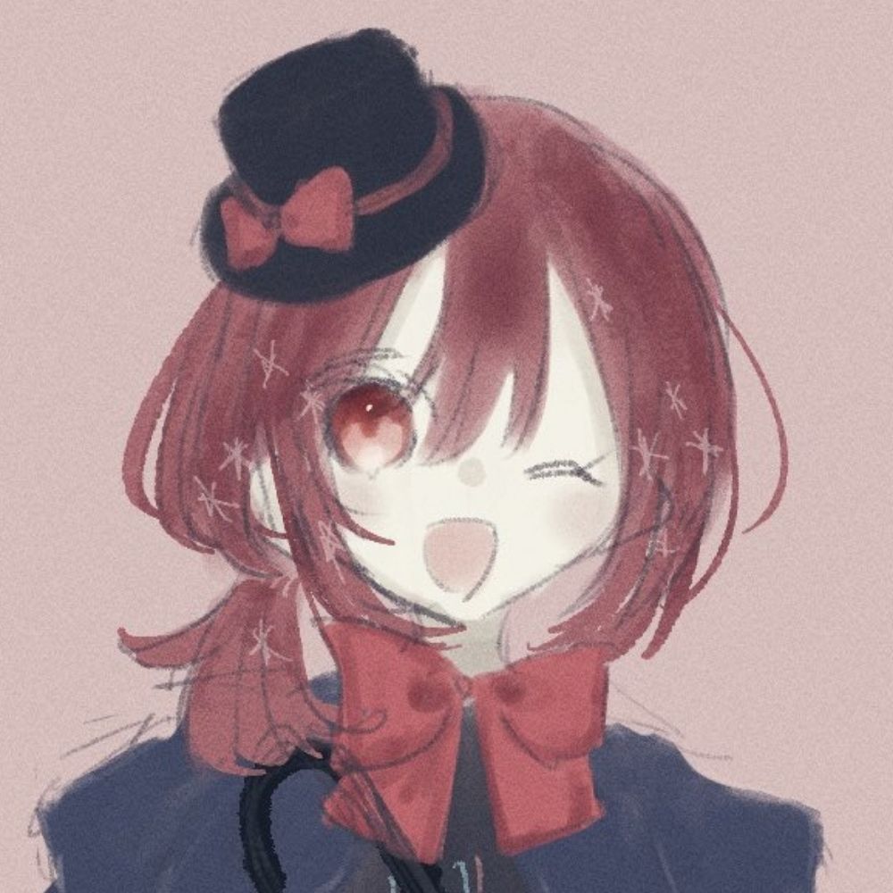 ゆき