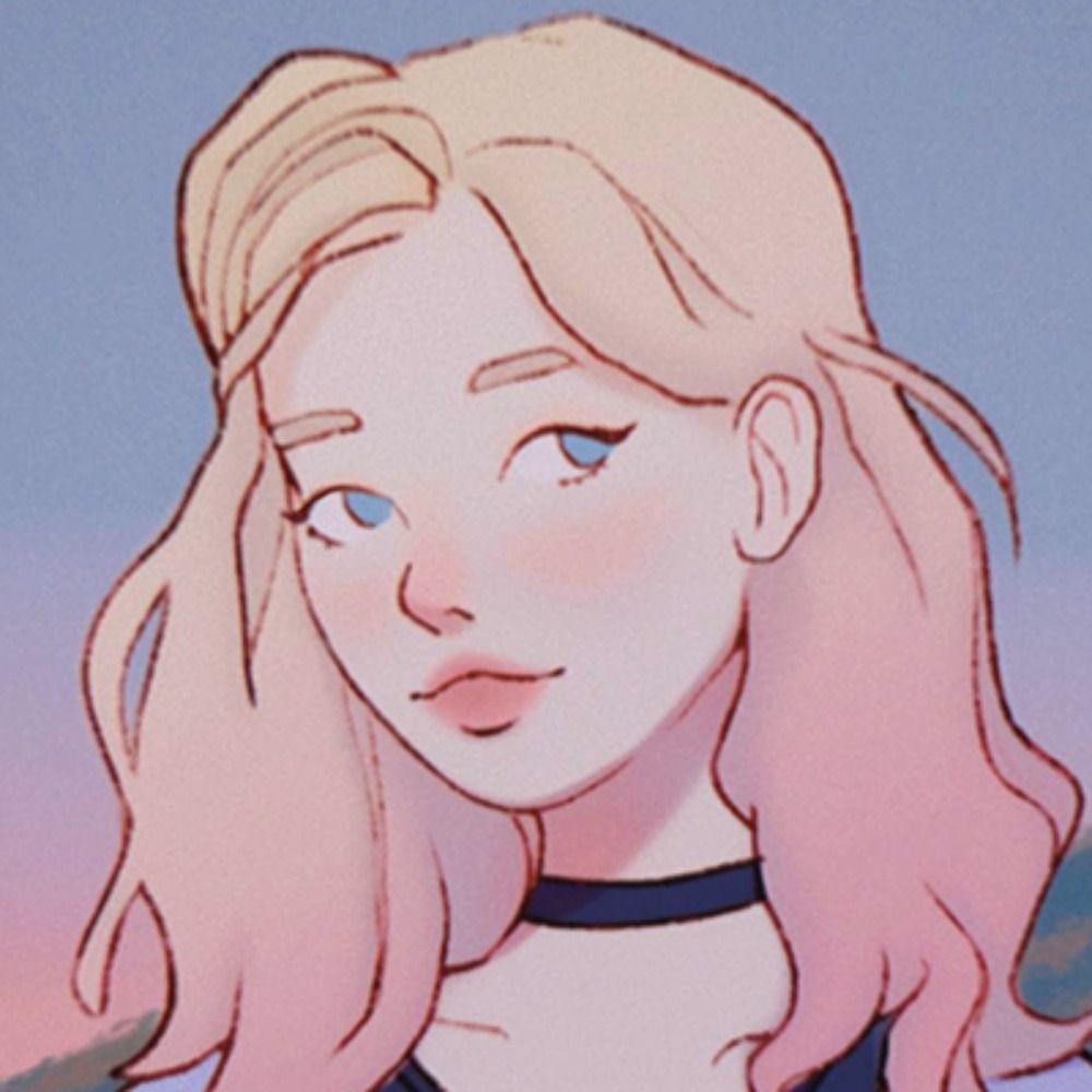 Tae