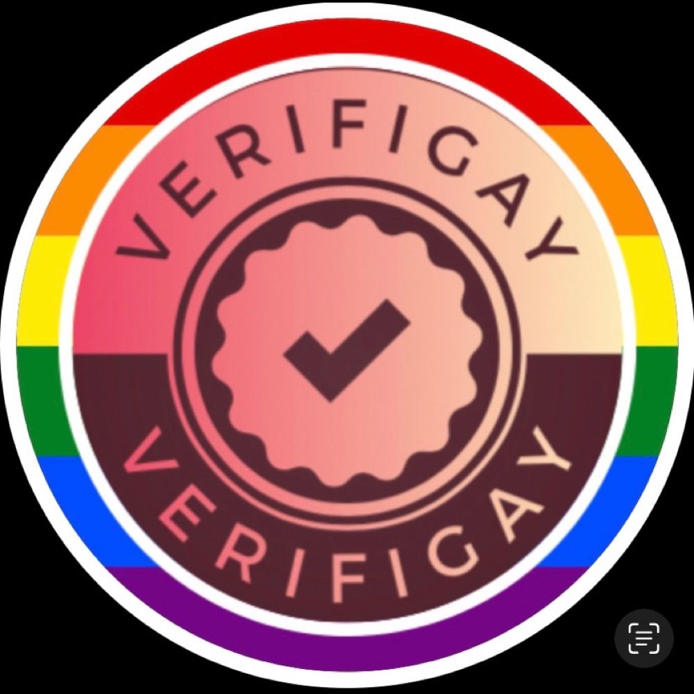 VERIFIGAY