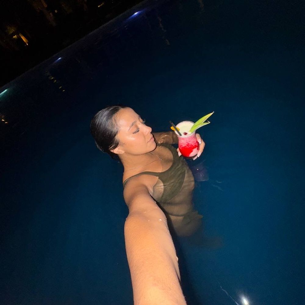 Sofia 18 - Free OnlyFans