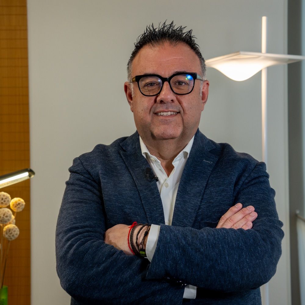 Conrado Domínguez