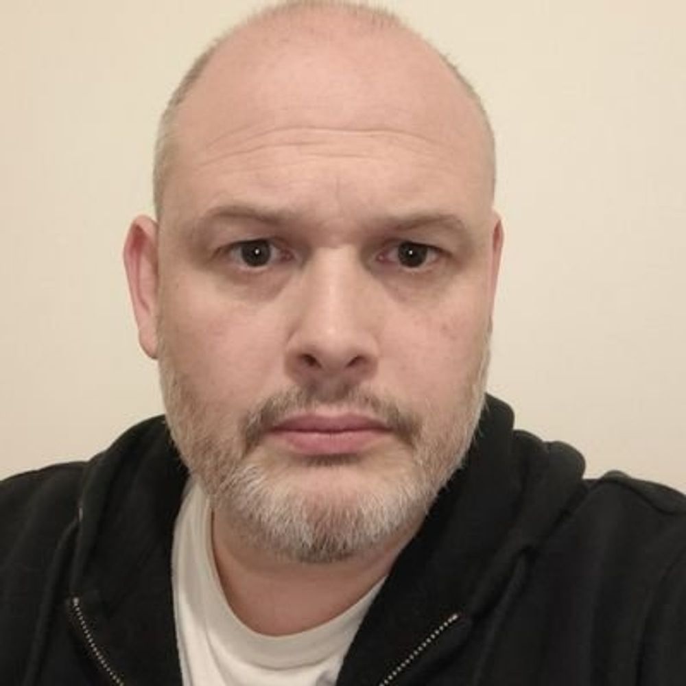 Daniel