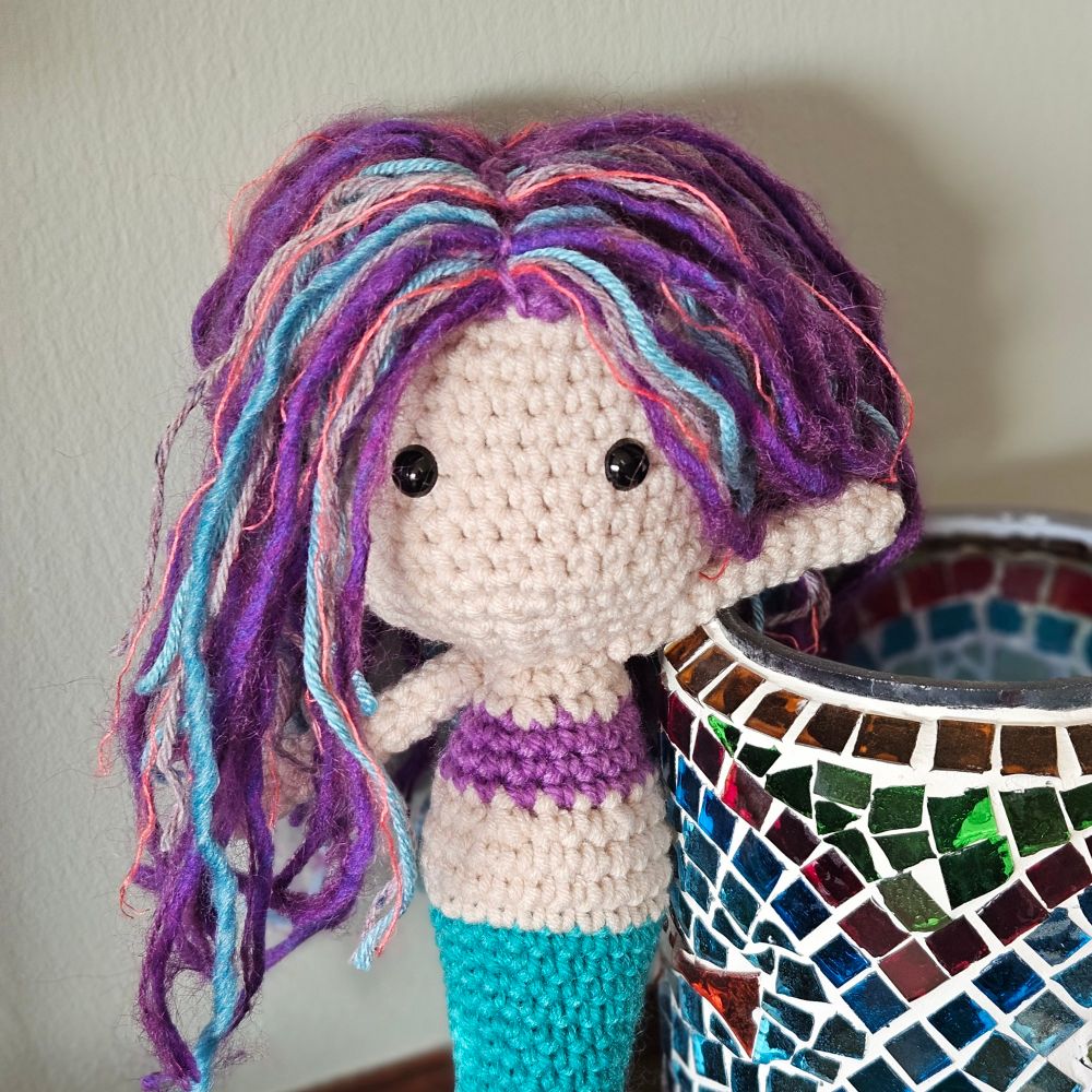 bethlapachet.bsky.social