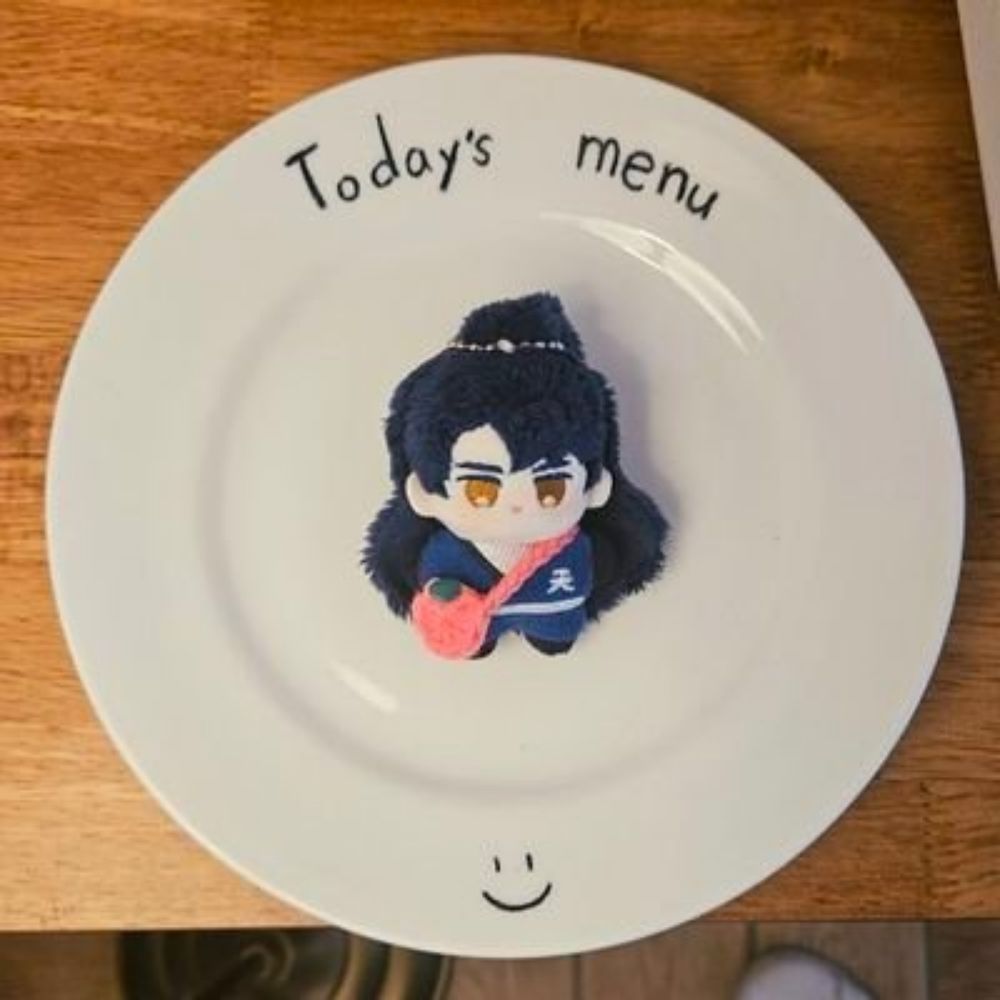 이끽뽀🥟