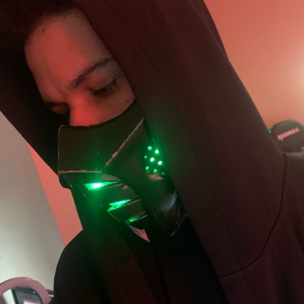 FiASKO フィヤスコ