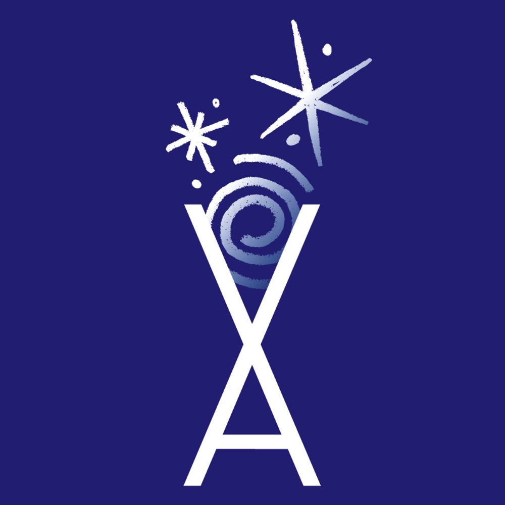 Starmus Festival