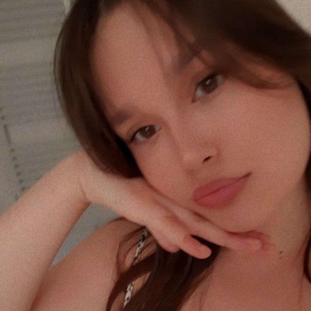 léa