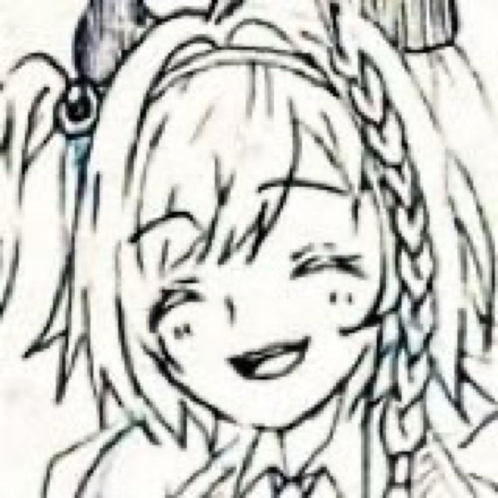 イラヌス