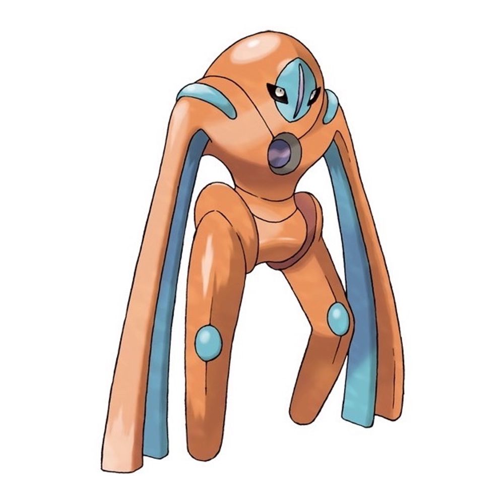 kyoppii