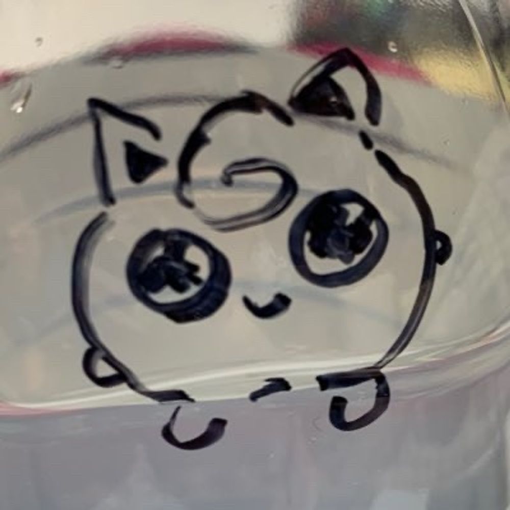 藤咲リョウ