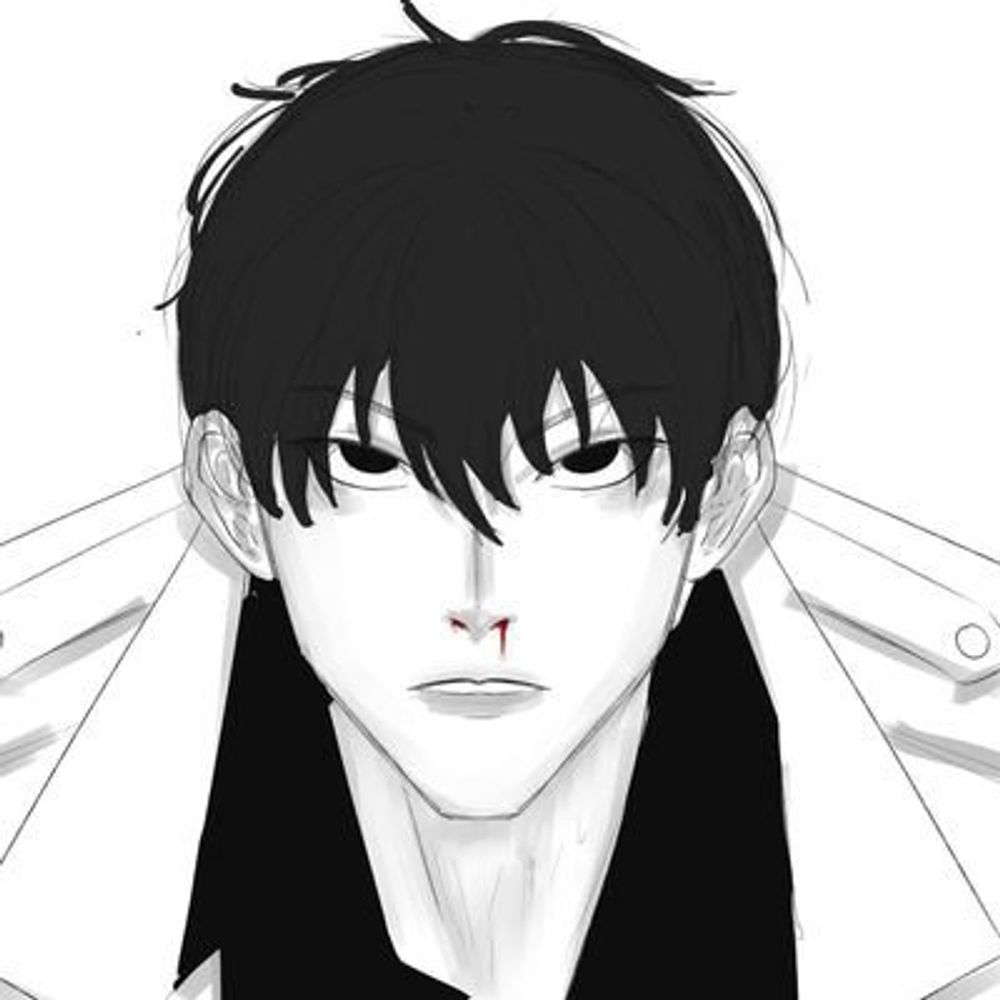 หยุดจ๊วบจ๊าบเด็กนิติ