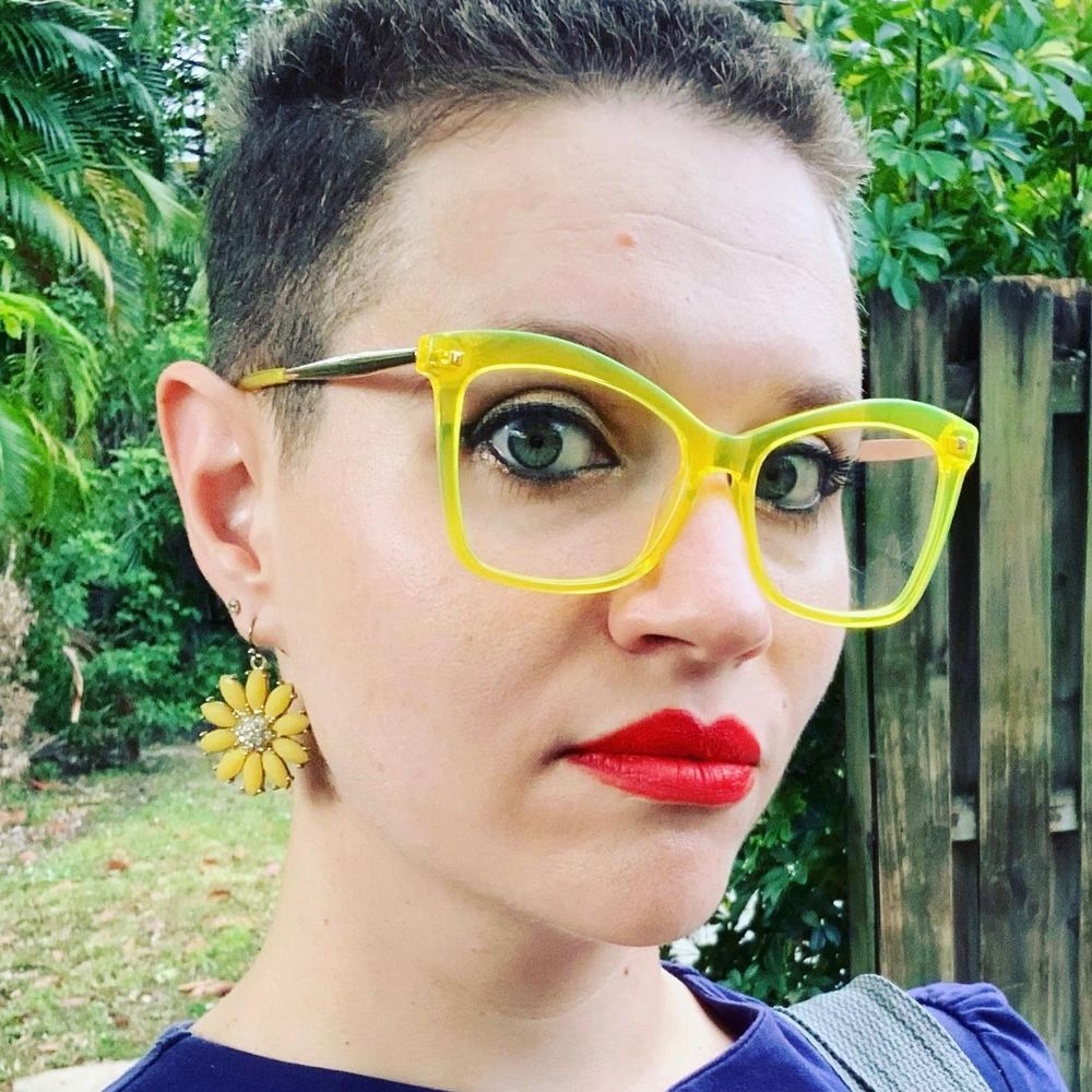 shadowboxr88.bsky.social