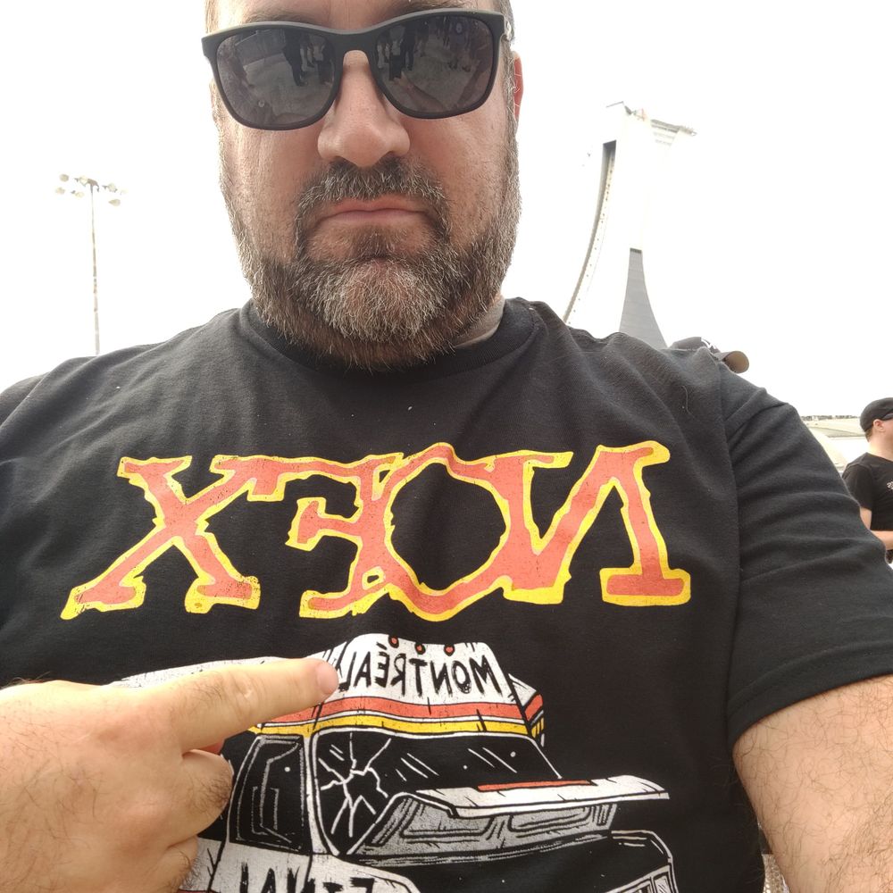 Xafareth