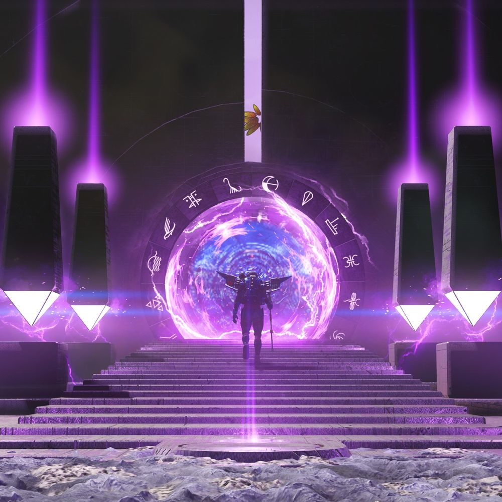 Rocketman_02