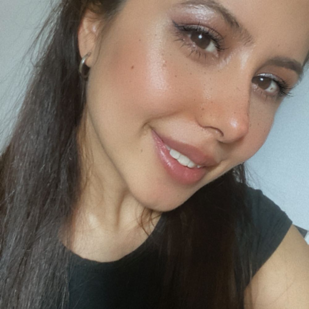 Hayriye yükeri