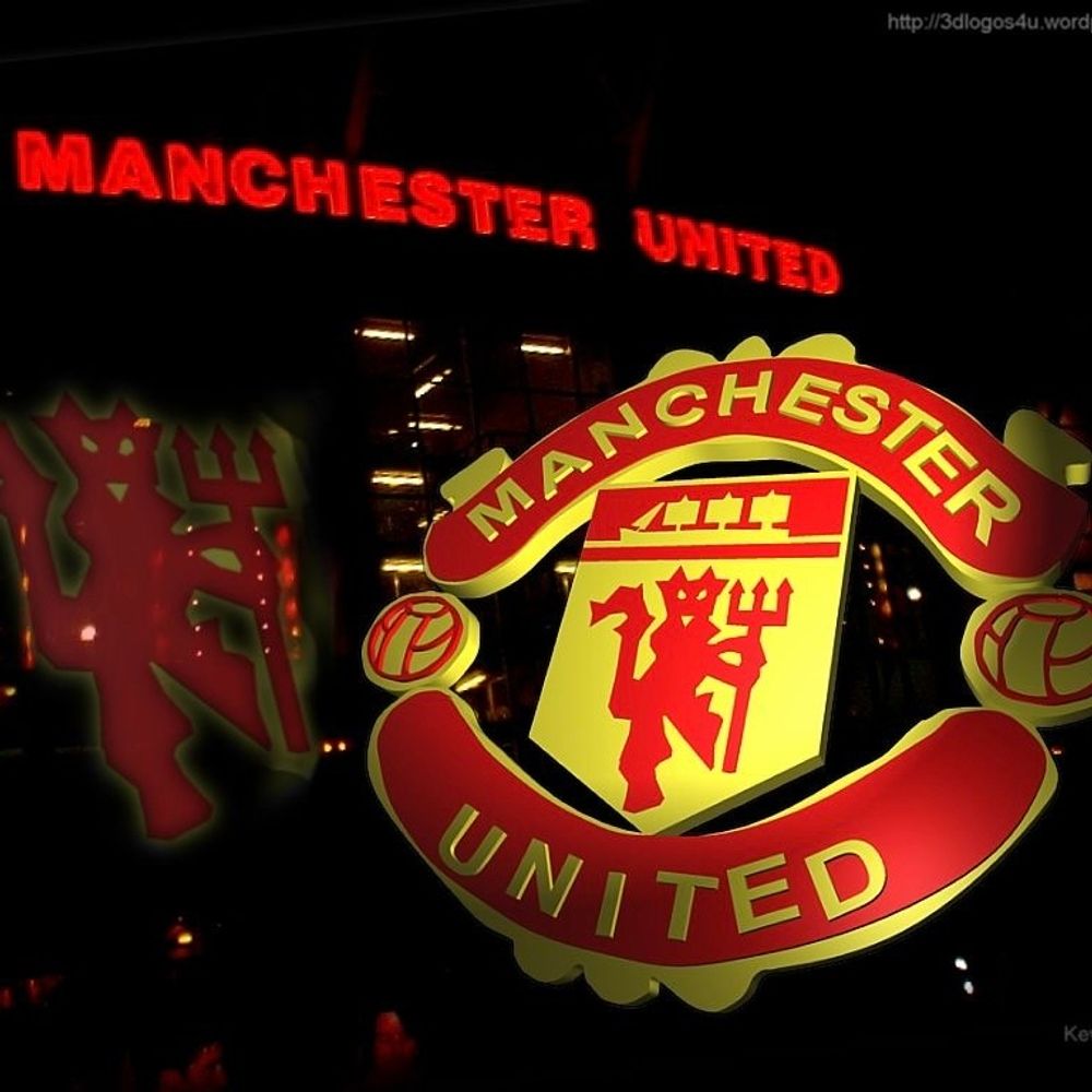 amirunited82
