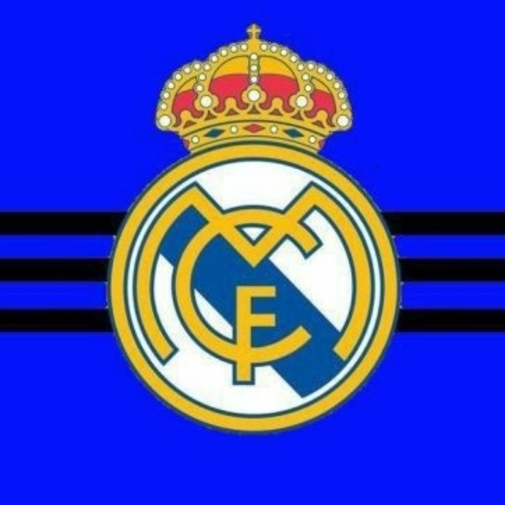 Josillo