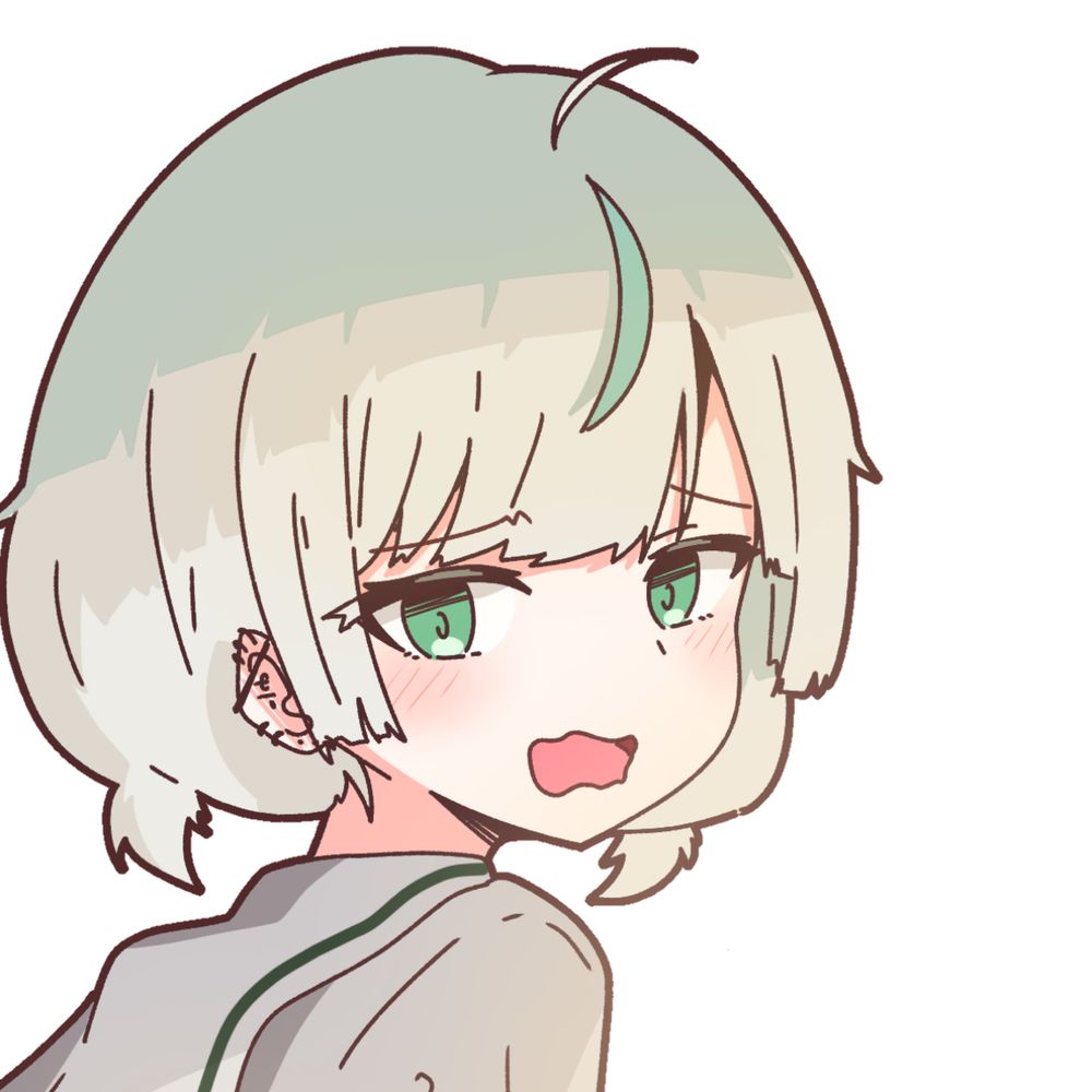 ちんすこ