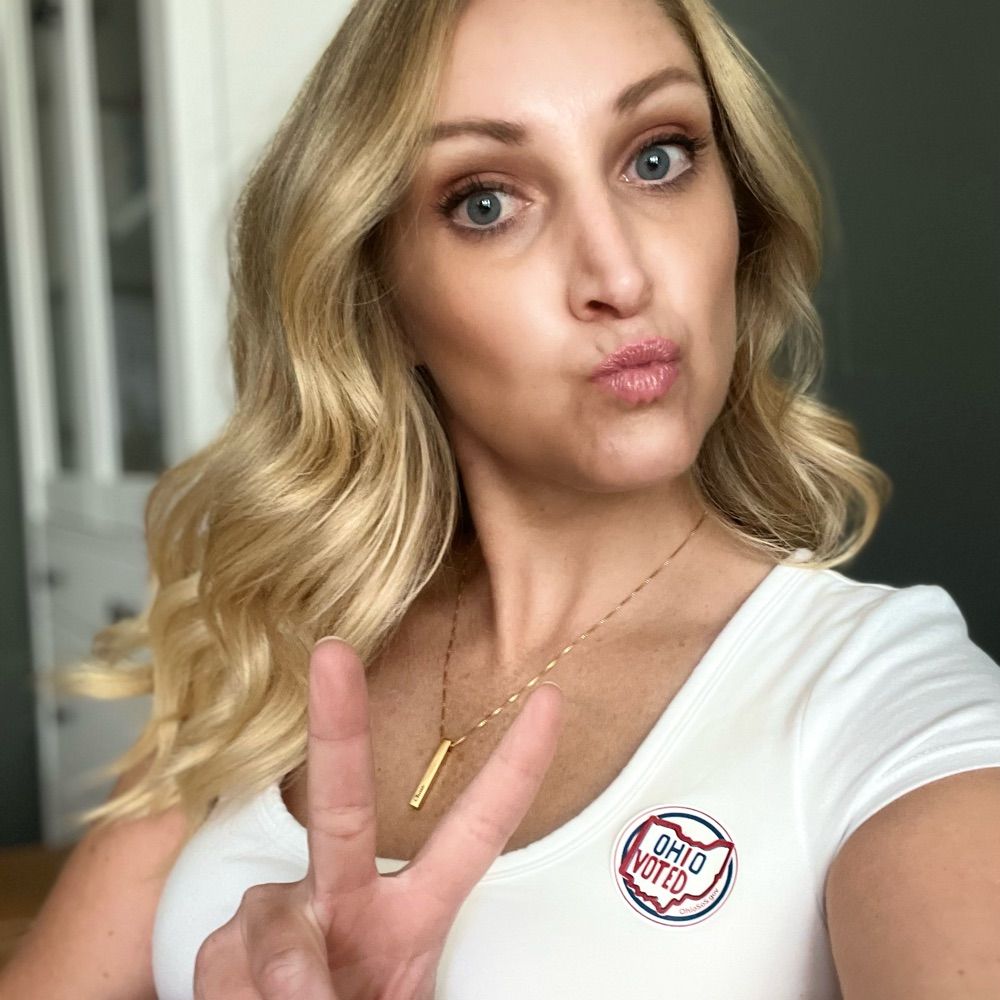 Jenna