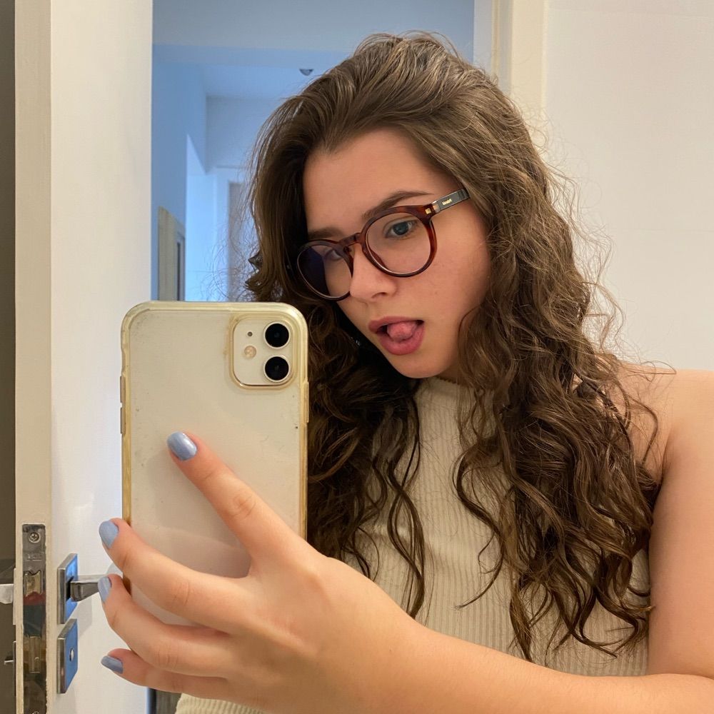 maria?