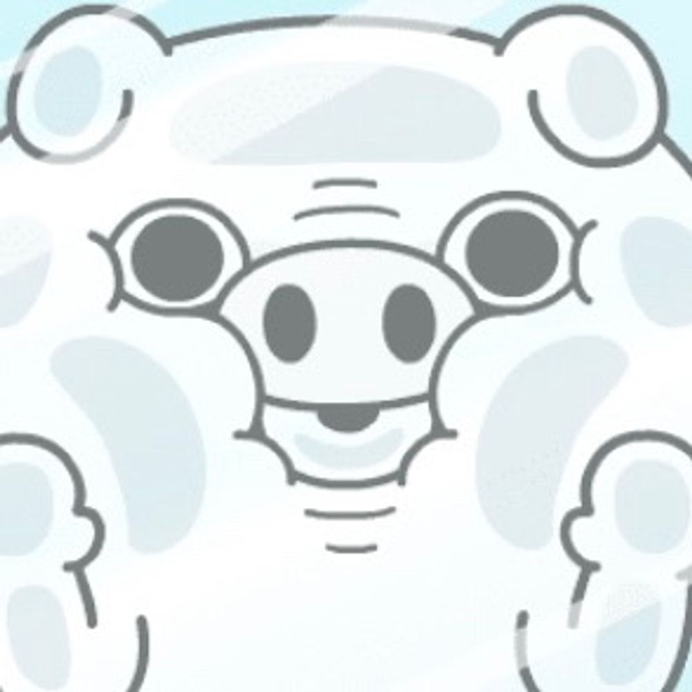 タイガー・ブヒード
