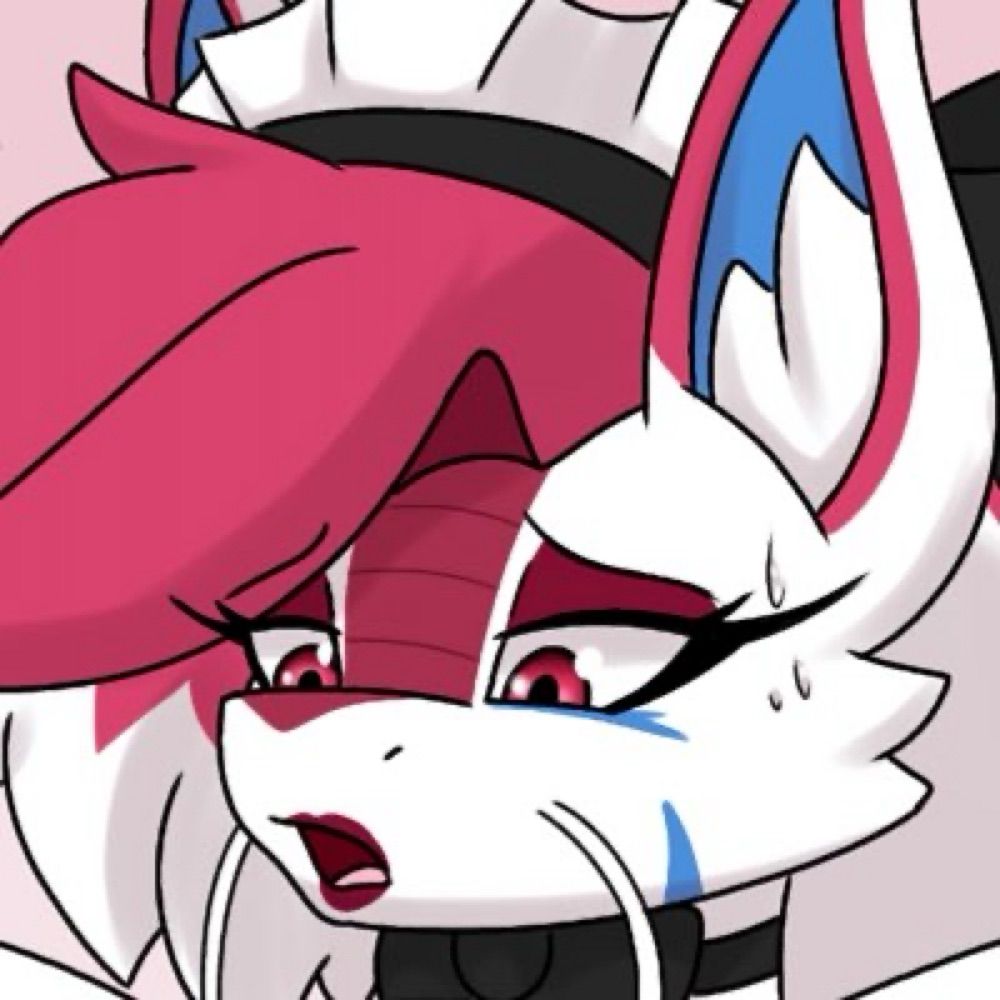 🏳️‍⚧️\ Mama Ruby /🏳️‍⚧️ | 🔞