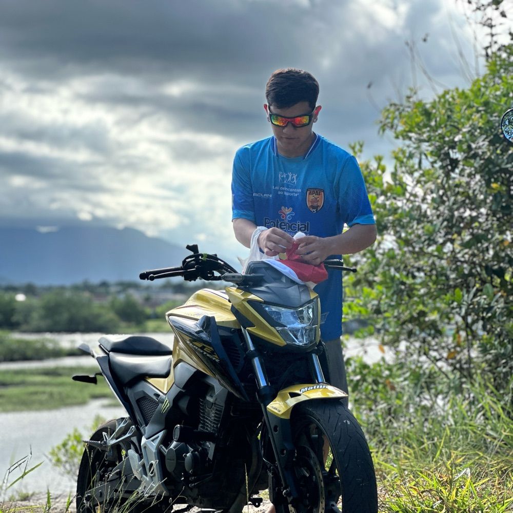 gabriel marques 