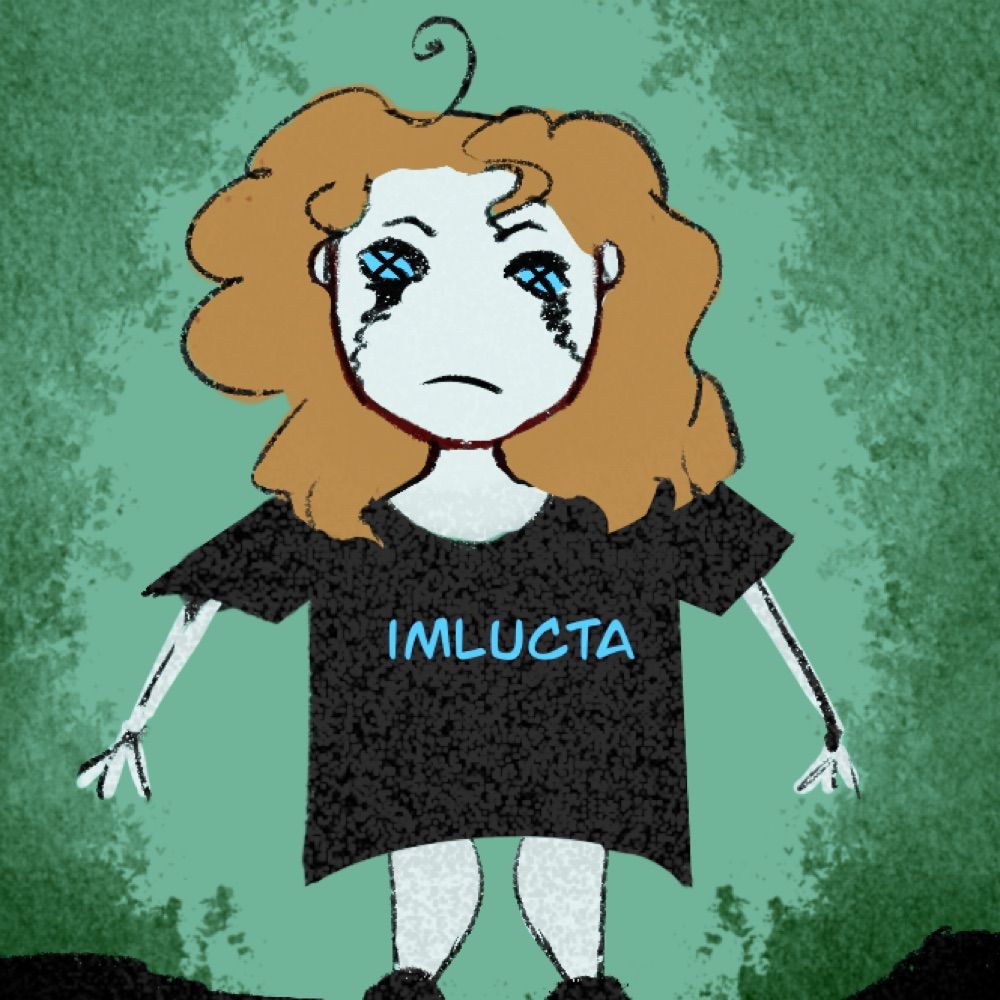 :( imlucta