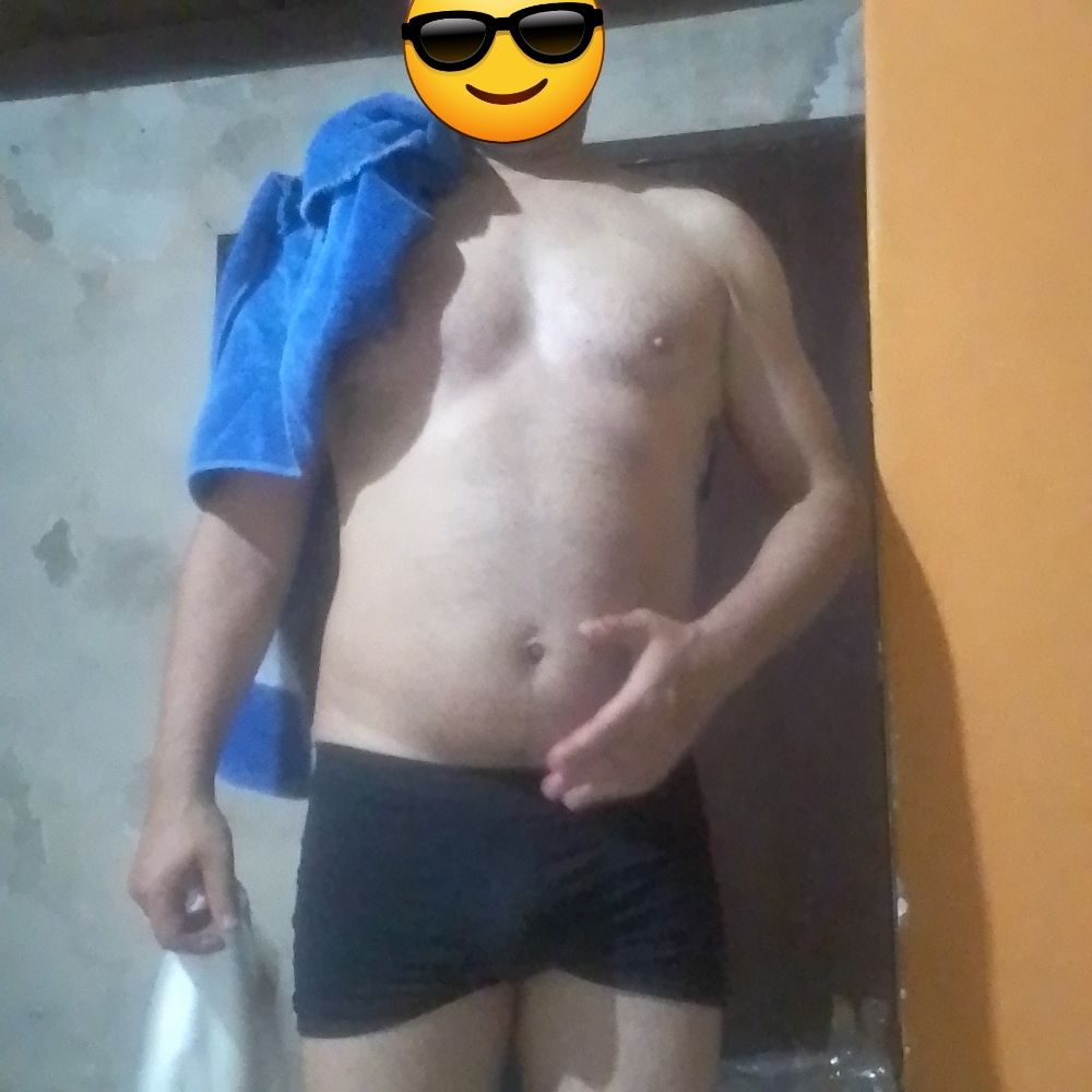 Hedonista