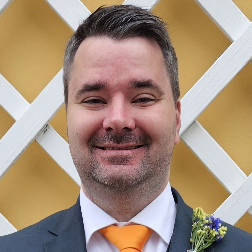 Mathias Ranegaard