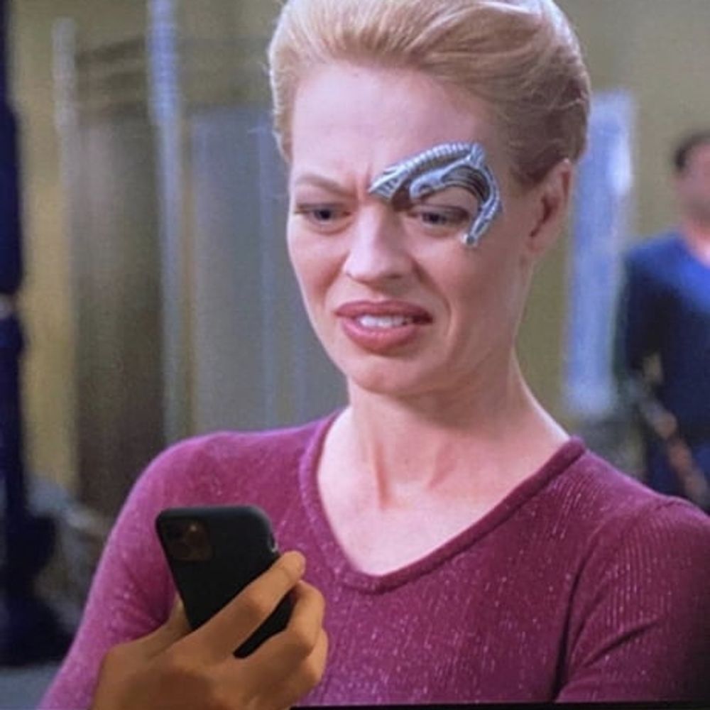 Cyber Noot