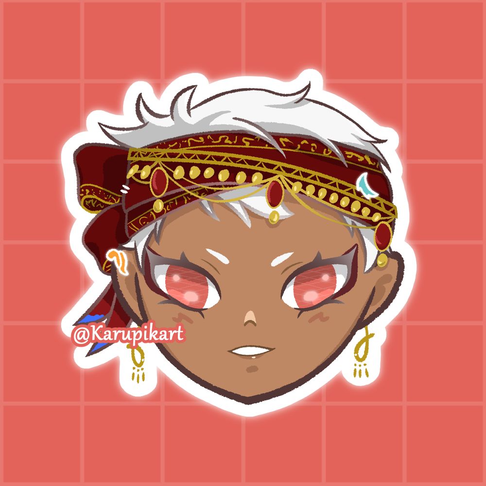 ✧Karu✧