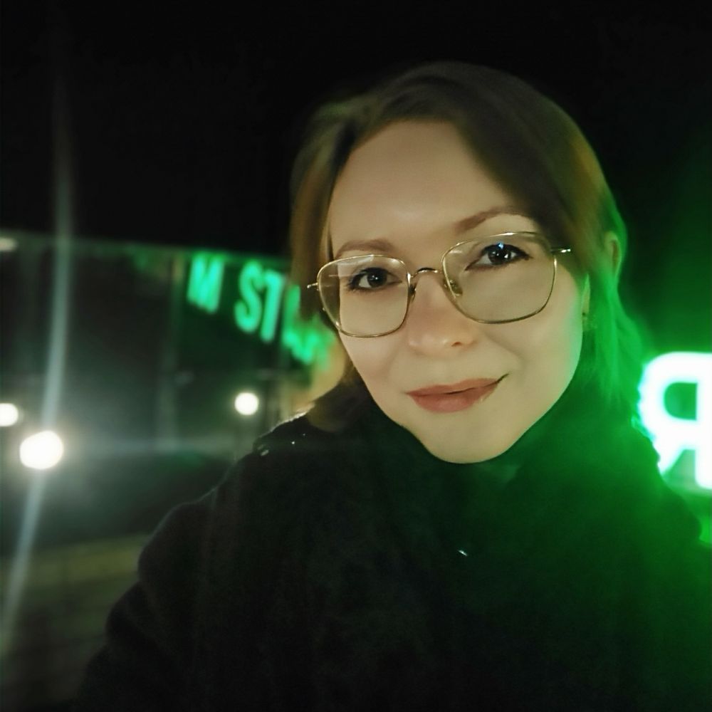 Iina Gyldén
