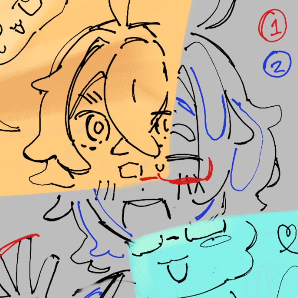 beeb