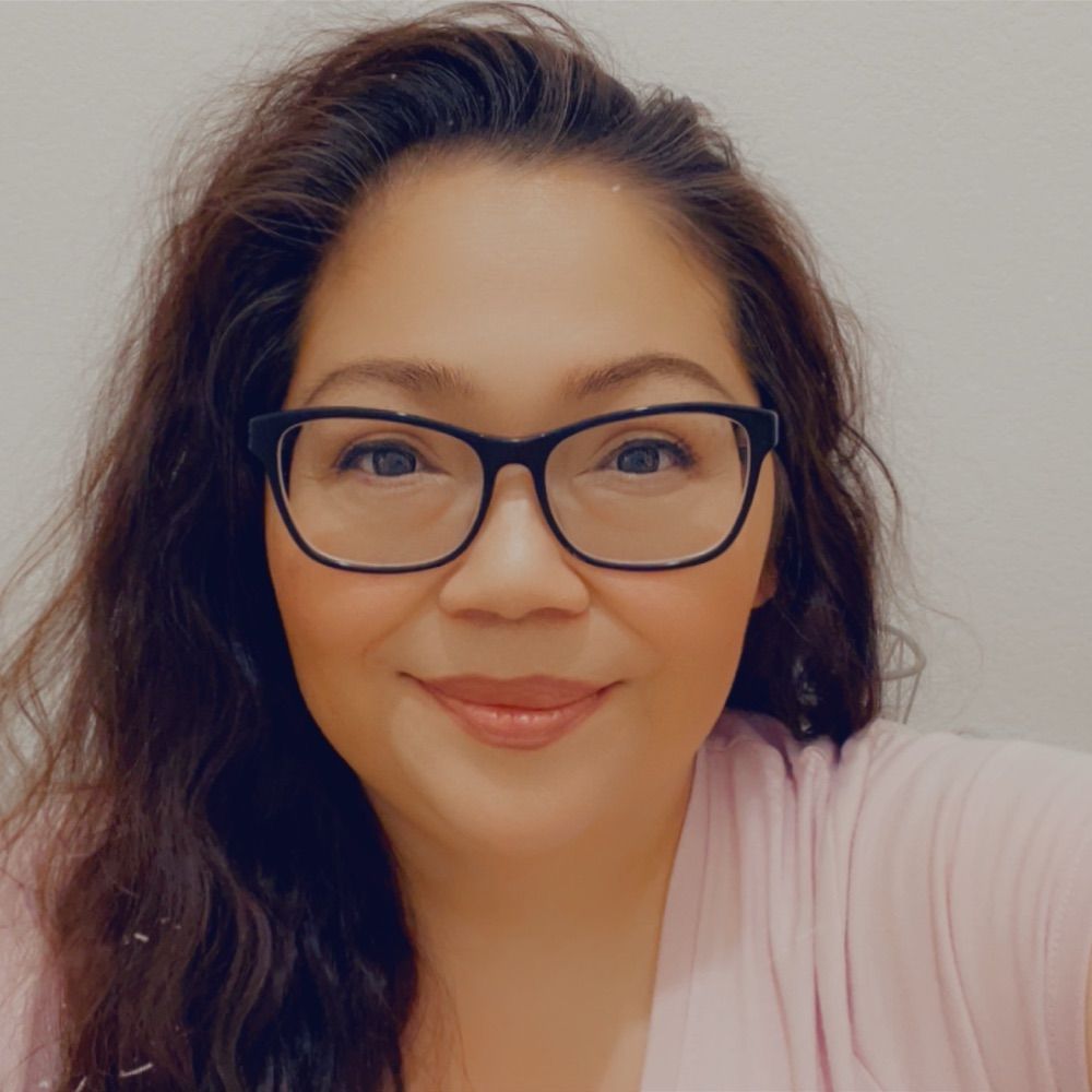 Elouise Saybel