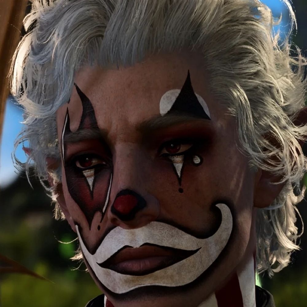 Akhashic Xymph (ffxiv 7.1 spoilers)