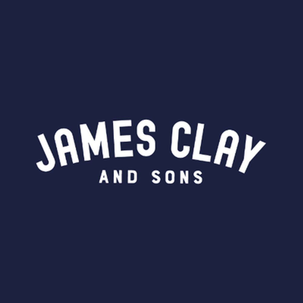 James Clay and Sons