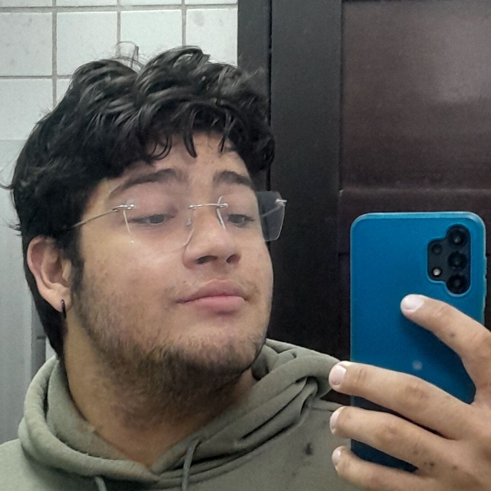 Guinho