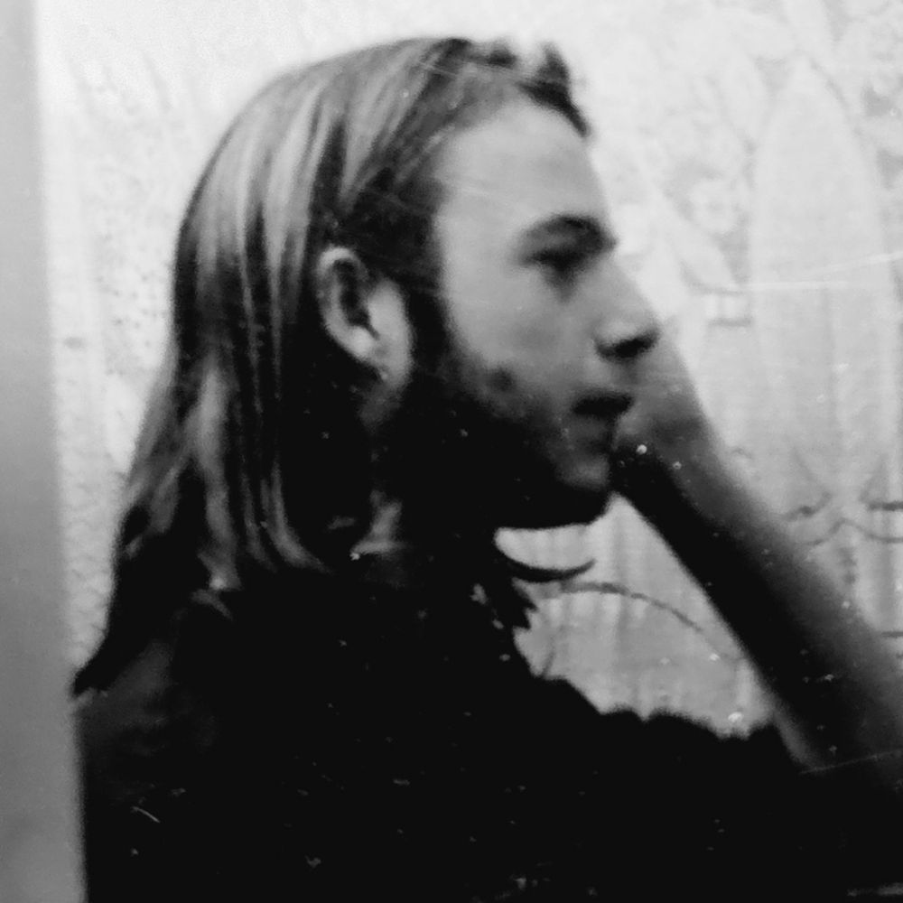 Vincent van Nes