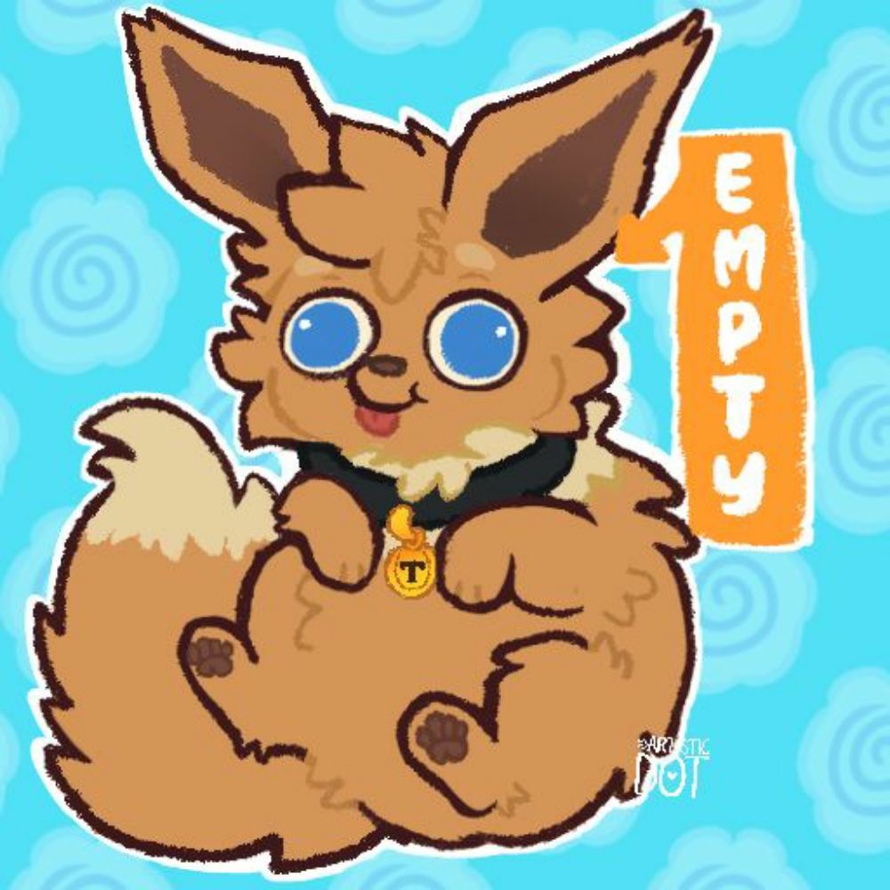 Teffy