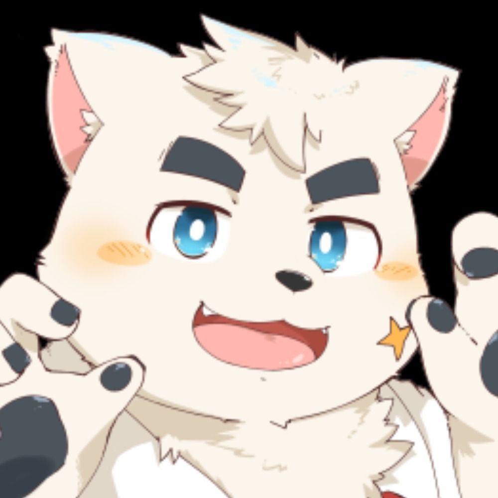 幕間久真
