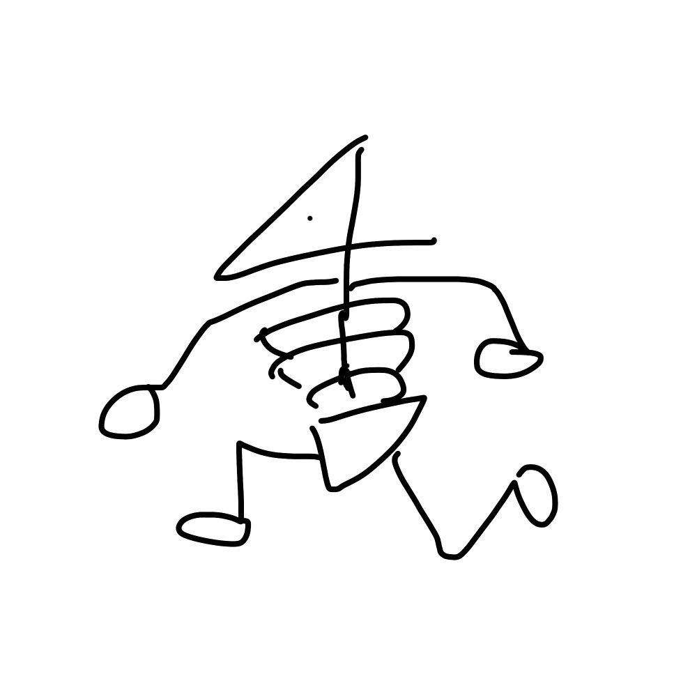 キボネラ