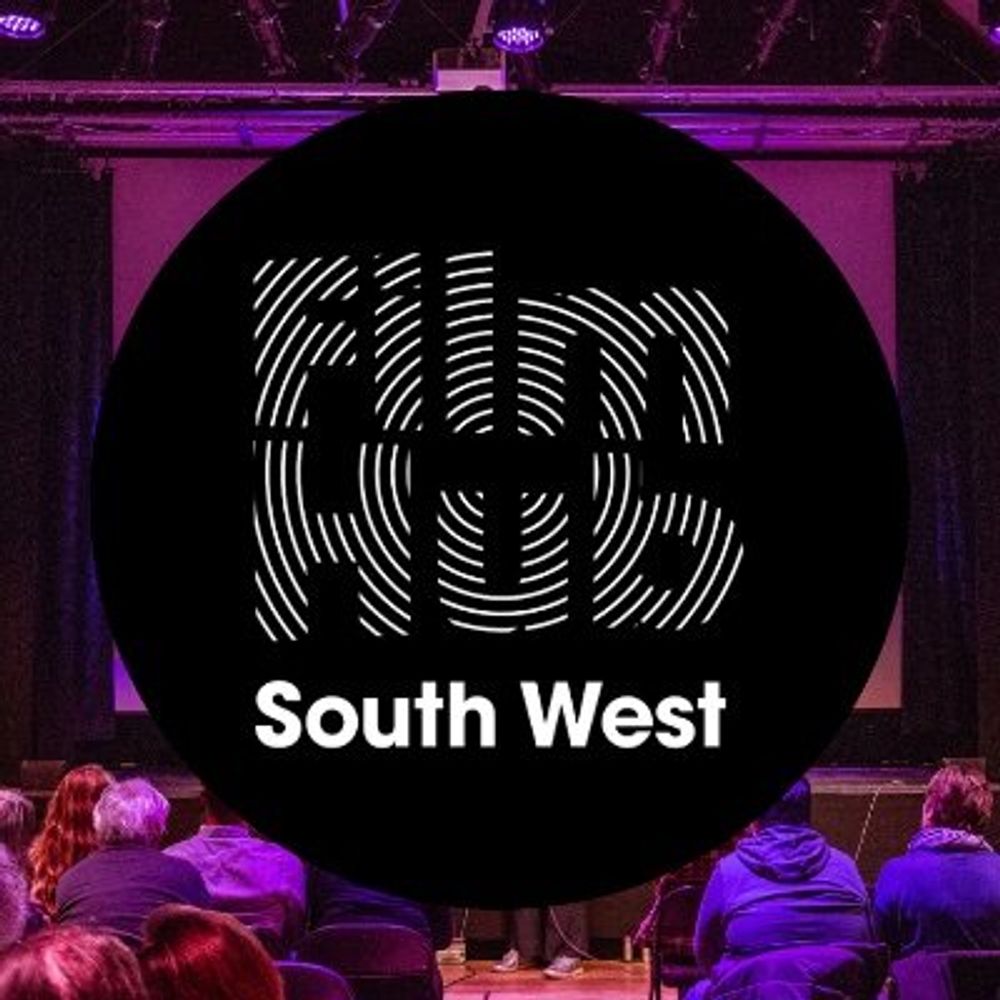 Film Hub South West