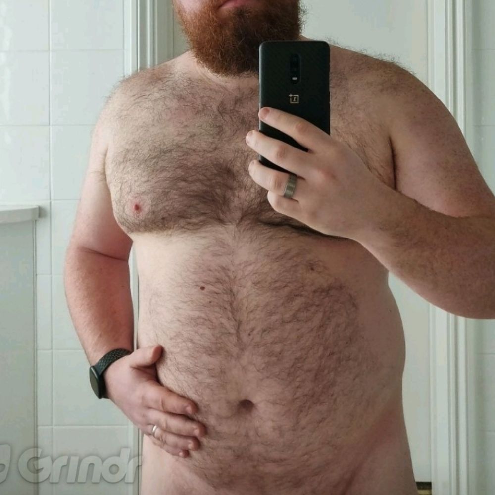 TruVersBear