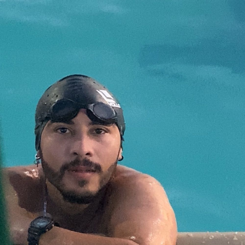 Quaresma no bluesky 