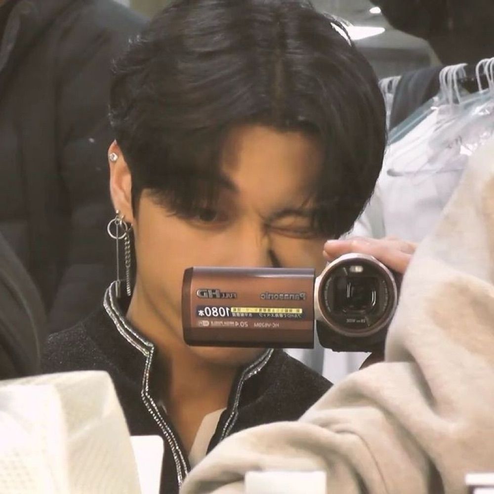 𝐀𝐑𝐓𝐄 .